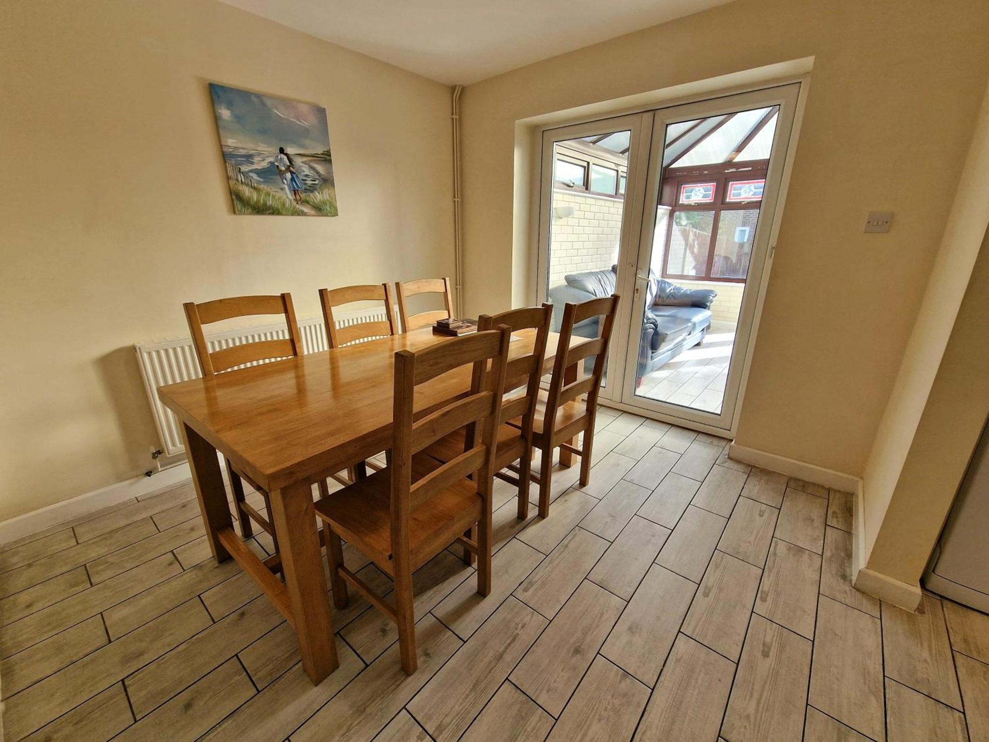 Villa Town Or Country - Jessie Terrace House B à Southampton Extérieur photo